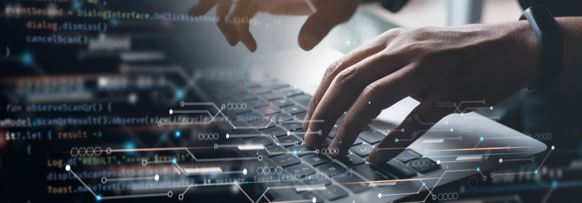 Grupo Fuertes - Política de privacidad